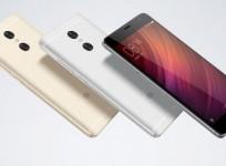 Xiaomi Redmi Pro 2 coming soon