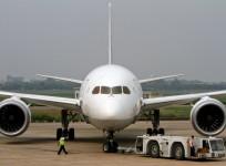 Indian aviation