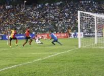 east bengal mohun bagan