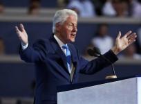 bill-clinton