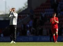 Jurgen Klopp