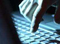 Cyber crime