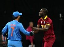 MS Dhoni