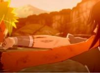 screeonshot-from-the-final-battle-between-naruto-and-sasuke