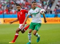 aaron hughes