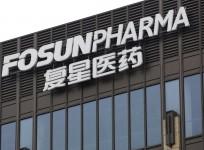 Fosun