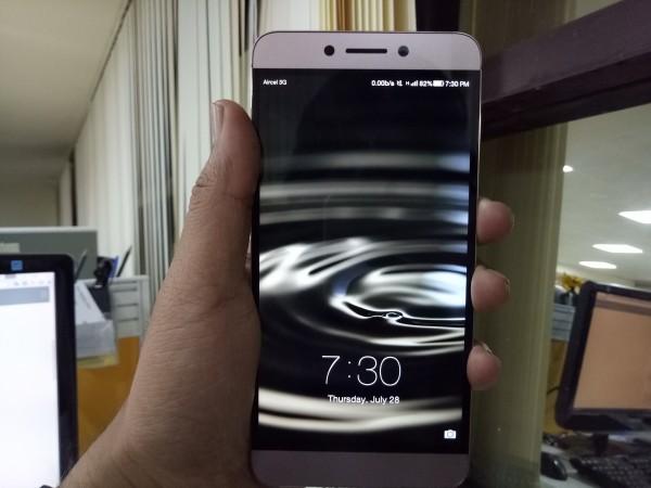 LeEco Le 2 Review