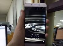 LeEco Le 2 Review