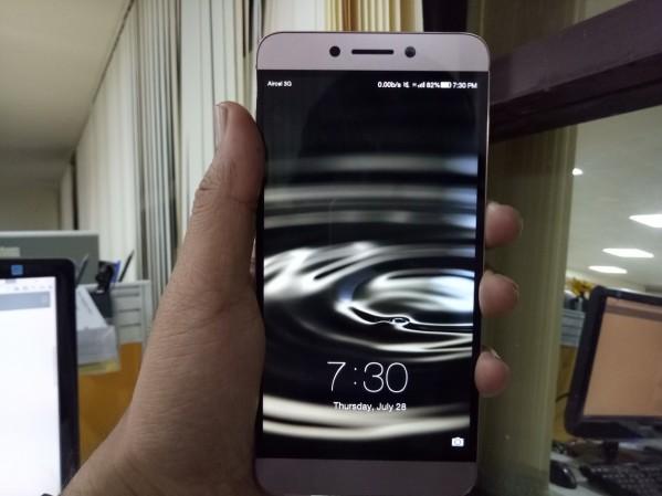 LeEco Le 2 Review