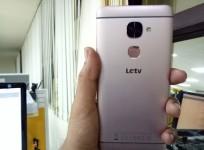 LeEco Le 2