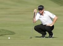 Jimmy Walker US PGA 2016