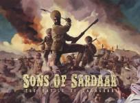 Sons of Sardaar