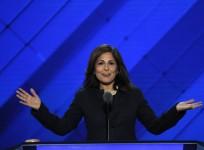 neera tanden