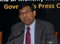 rbi rajan interest rate policy review meeting modi swamy spat inflation bad loans banks aqr tenure rbi successor