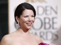 Lauren graham