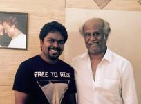 Pa Ranjith