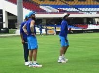 Virat Kohli Rohit Sharma India