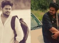 Sachin Balu