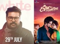 Kerala Box office