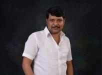 Rakesh Siddharamaiah