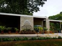 iim bangalore