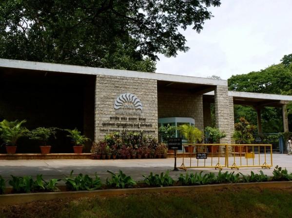 IIM, IIMs, Indian Institute of Management (IIM) Bill, Indian Institute of Management, Modi