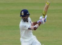 KL Rahul India