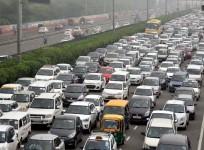Gurgaon