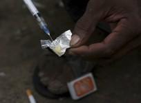 drugs