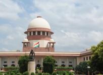 Supreme Court of India
