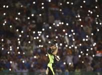 Glenn Maxwell