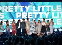 Teen Choice Awards 2016