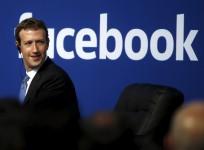 facebook mark tax notice bill ireland us irs earnings profit listing active users social media ceo founder