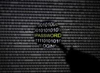 cyber attack