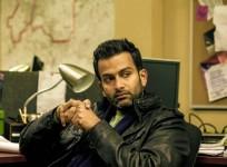 Prithviraj Sukumaran