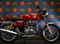 royal enfield eicher motors sales volumes motorcycle motorcycle bike network dealers bangkok august sales volume volumes