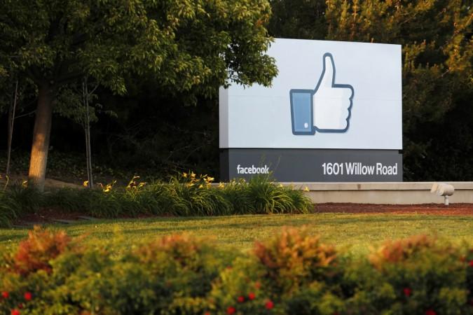 facebook notice earnings revenues infosys wipro tcs net profit june quarter so great it india us american tech companies