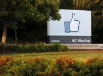 facebook notice earnings revenues infosys wipro tcs net profit june quarter so great it india us american tech companies