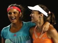 sania-mirza-martina-hingis