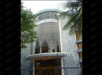 Christ University Bangalore