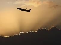 Indian civil aviation