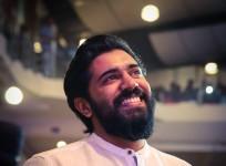 Nivin Pauly