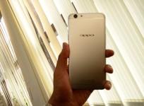 oppo-f1s-first-impressions