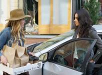 Pretty Little Liars