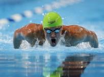 ryan-lochte