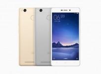 xiaomi redmi 3s sale date, redmi 3s prime sale date, flipkart sale,