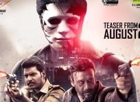 Mayavan