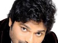 Babul Supriyo