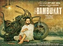 Bambukat
