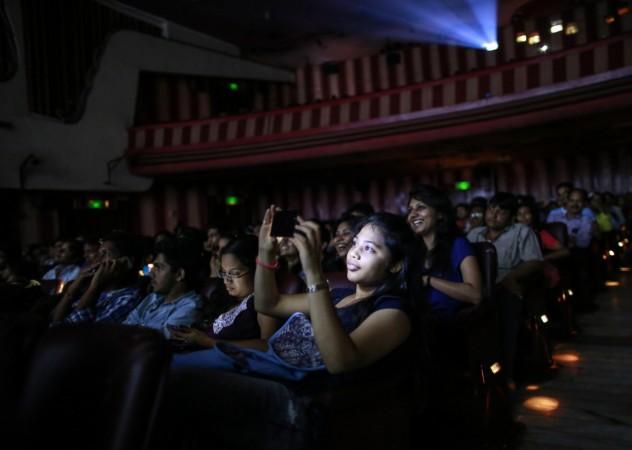 online movie tickets cinema films india paytm bookmyshow portals hit movies bollywood hollywood entertainment showbiz cine celebrities multiplexes box office success share price pvr inox